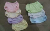 roupa de  bebe em guarulhos